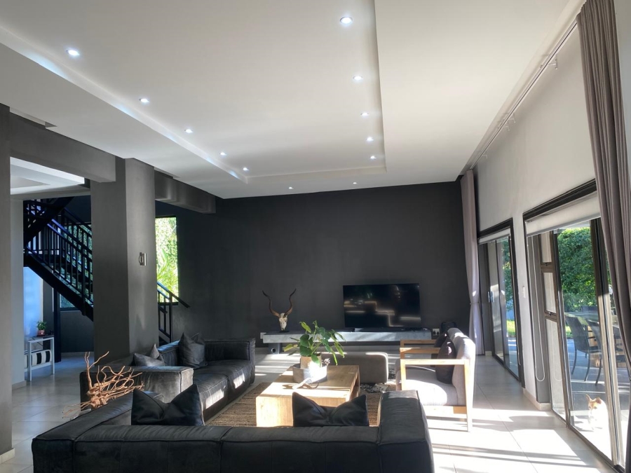 4 Bedroom Property for Sale in Sheffield Beach KwaZulu-Natal