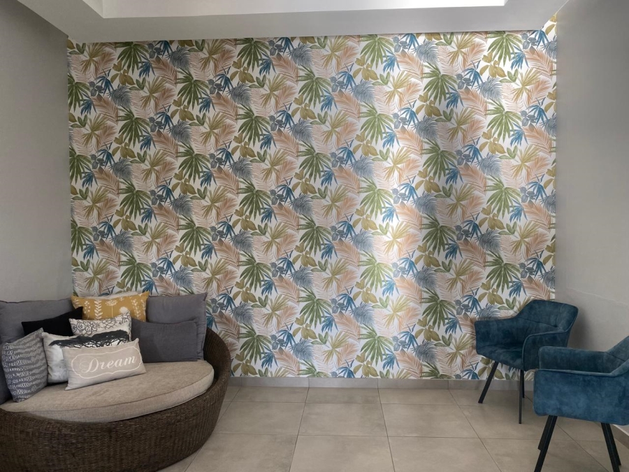 4 Bedroom Property for Sale in Sheffield Beach KwaZulu-Natal
