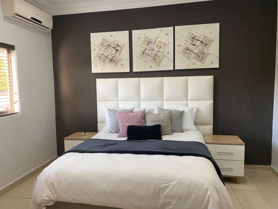 4 Bedroom Property for Sale in Sheffield Beach KwaZulu-Natal