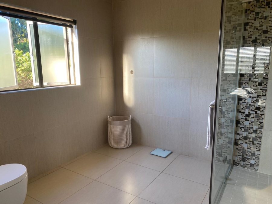 4 Bedroom Property for Sale in Sheffield Beach KwaZulu-Natal