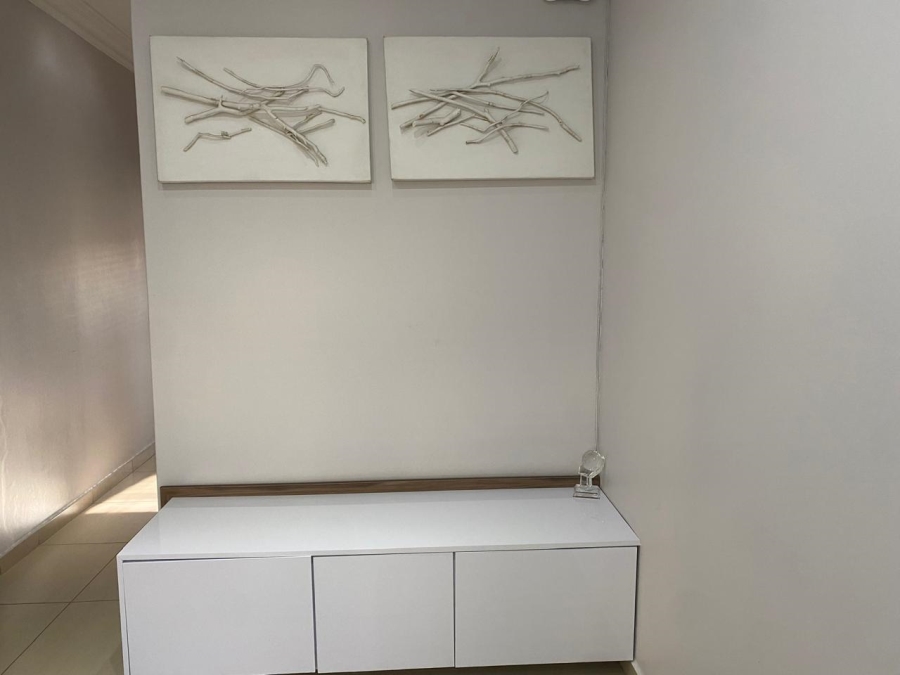 4 Bedroom Property for Sale in Sheffield Beach KwaZulu-Natal