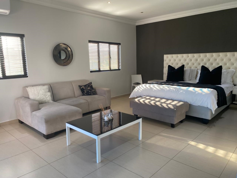 4 Bedroom Property for Sale in Sheffield Beach KwaZulu-Natal