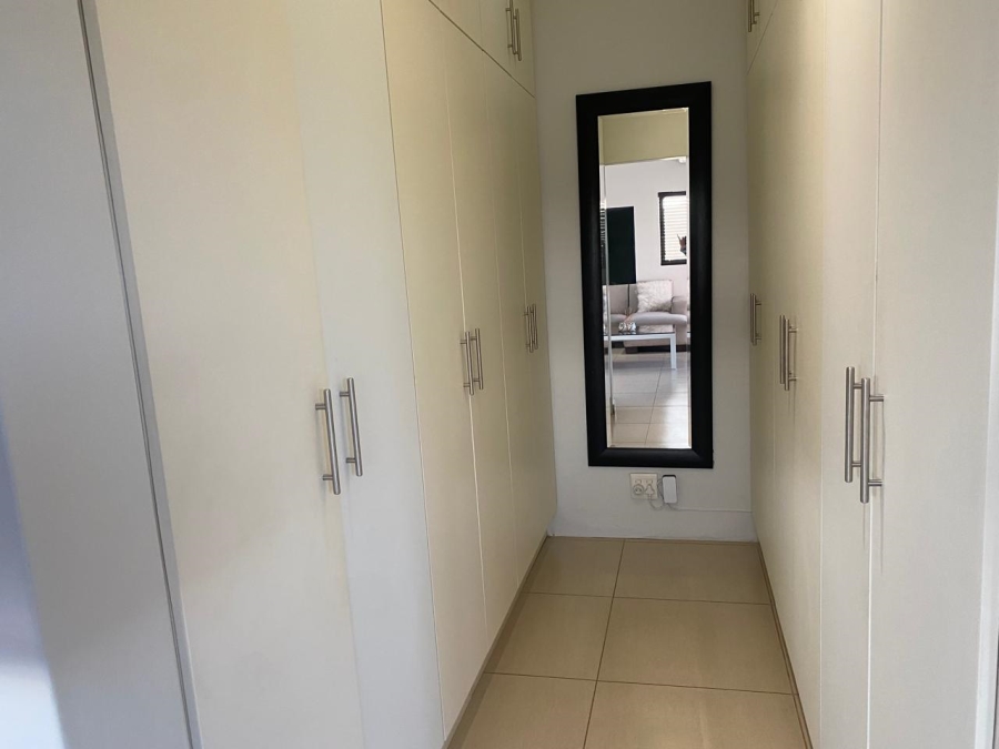 4 Bedroom Property for Sale in Sheffield Beach KwaZulu-Natal