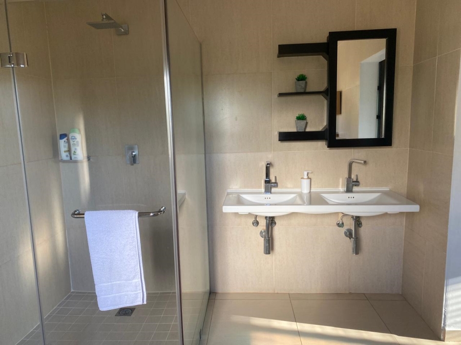 4 Bedroom Property for Sale in Sheffield Beach KwaZulu-Natal