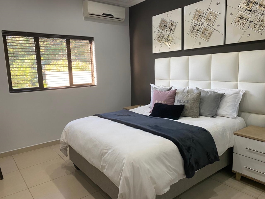 4 Bedroom Property for Sale in Sheffield Beach KwaZulu-Natal