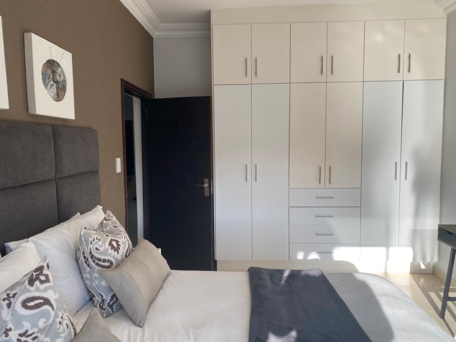 4 Bedroom Property for Sale in Sheffield Beach KwaZulu-Natal