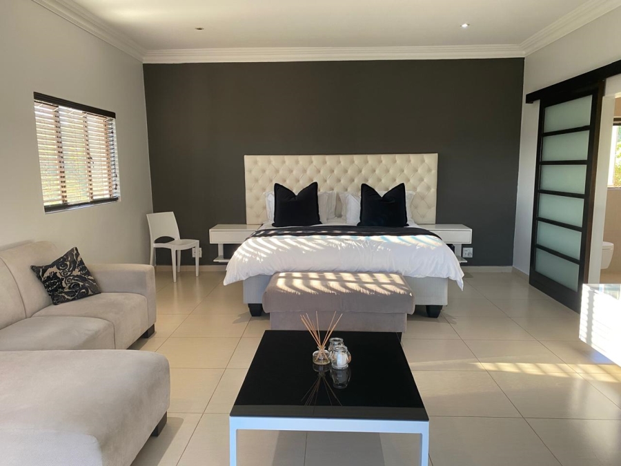 4 Bedroom Property for Sale in Sheffield Beach KwaZulu-Natal