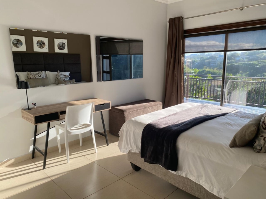 4 Bedroom Property for Sale in Sheffield Beach KwaZulu-Natal