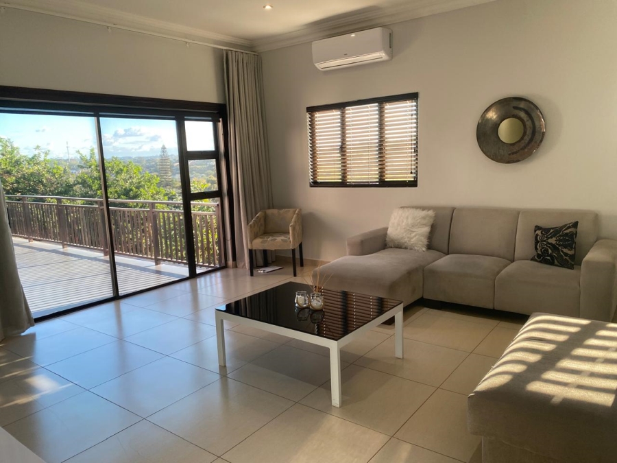 4 Bedroom Property for Sale in Sheffield Beach KwaZulu-Natal