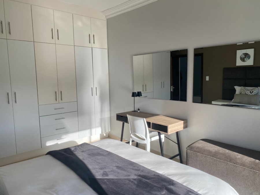 4 Bedroom Property for Sale in Sheffield Beach KwaZulu-Natal