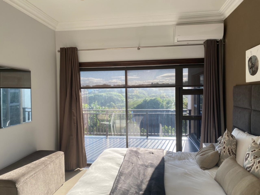 4 Bedroom Property for Sale in Sheffield Beach KwaZulu-Natal