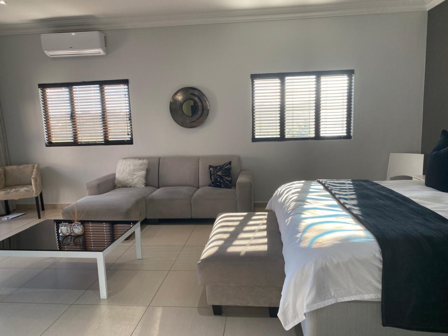 4 Bedroom Property for Sale in Sheffield Beach KwaZulu-Natal