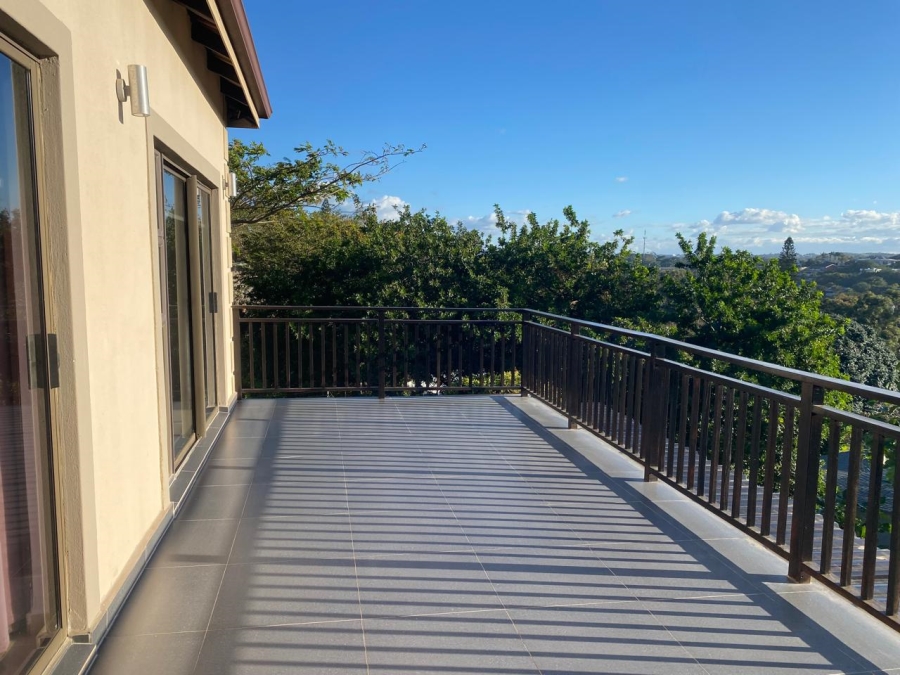 4 Bedroom Property for Sale in Sheffield Beach KwaZulu-Natal