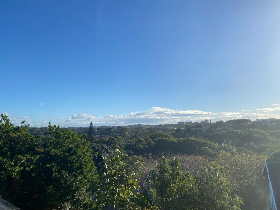 4 Bedroom Property for Sale in Sheffield Beach KwaZulu-Natal