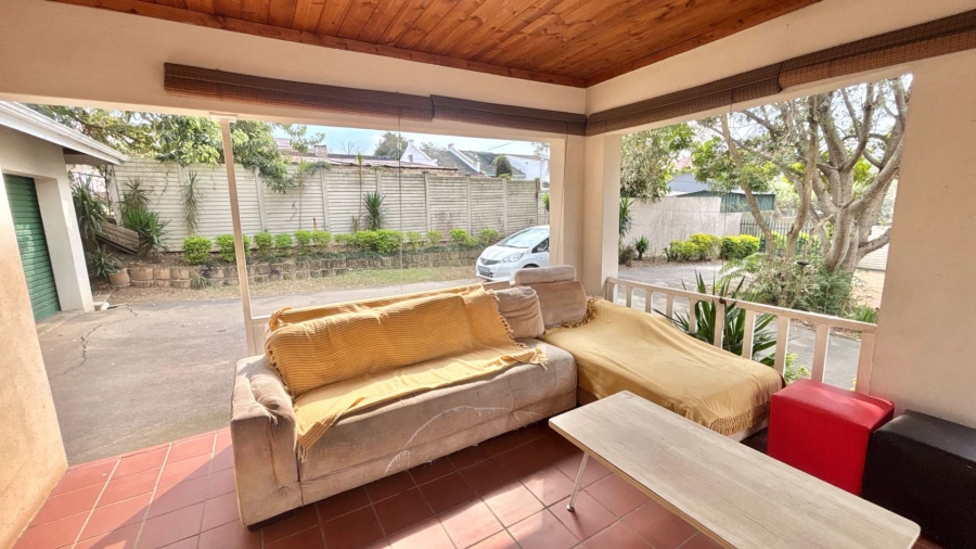 4 Bedroom Property for Sale in Scottsville KwaZulu-Natal
