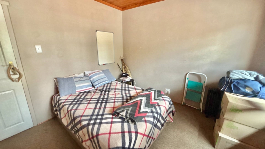 4 Bedroom Property for Sale in Scottsville KwaZulu-Natal