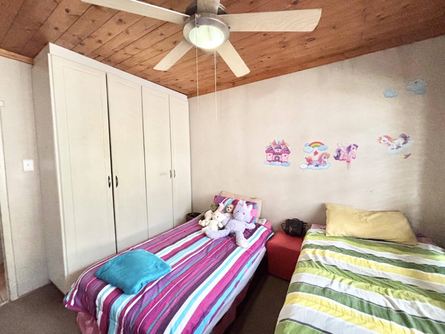 4 Bedroom Property for Sale in Scottsville KwaZulu-Natal