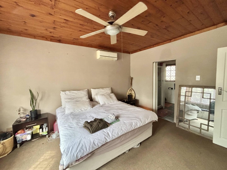 4 Bedroom Property for Sale in Scottsville KwaZulu-Natal
