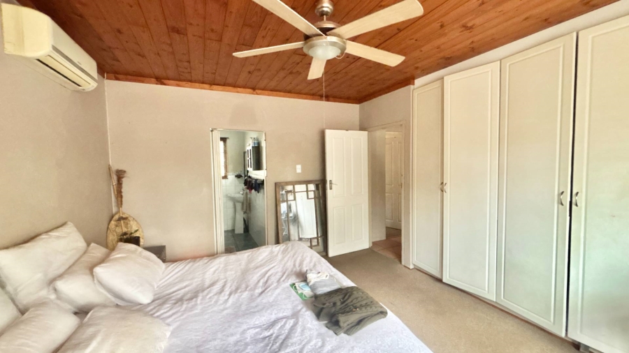 4 Bedroom Property for Sale in Scottsville KwaZulu-Natal