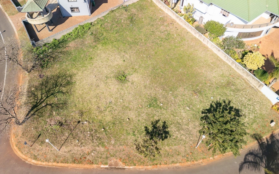 0 Bedroom Property for Sale in Somerset Park KwaZulu-Natal