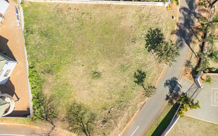 0 Bedroom Property for Sale in Somerset Park KwaZulu-Natal