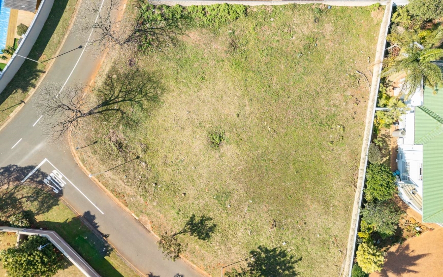 0 Bedroom Property for Sale in Somerset Park KwaZulu-Natal