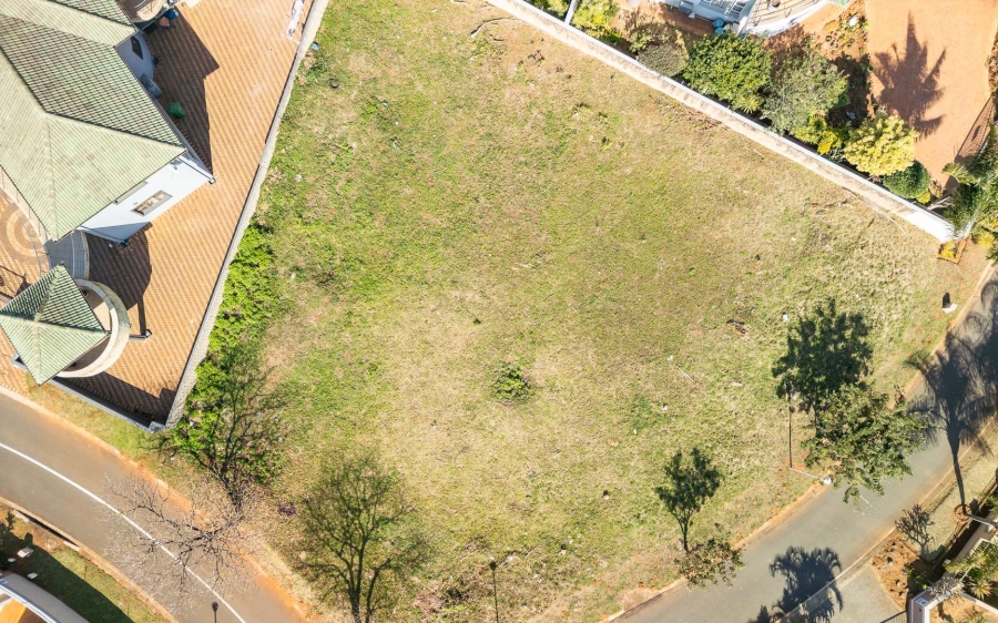 0 Bedroom Property for Sale in Somerset Park KwaZulu-Natal