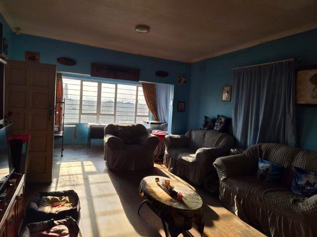 3 Bedroom Property for Sale in Bluff KwaZulu-Natal