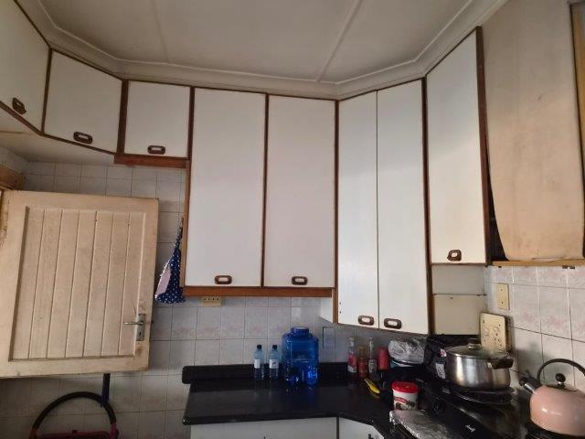 3 Bedroom Property for Sale in Bluff KwaZulu-Natal