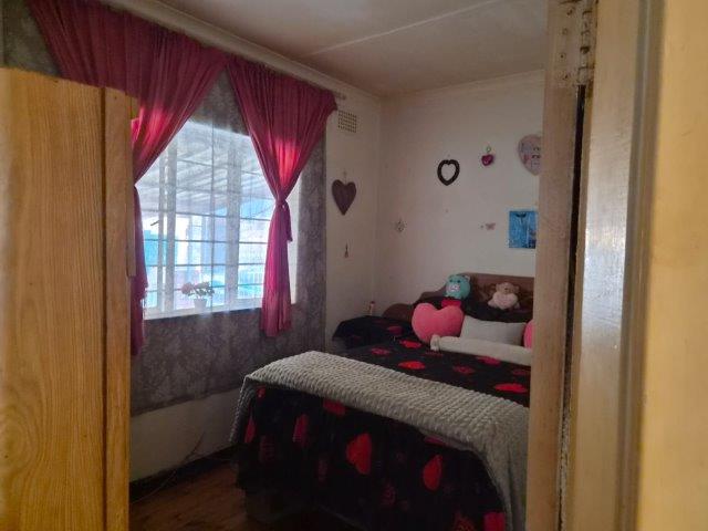 3 Bedroom Property for Sale in Bluff KwaZulu-Natal