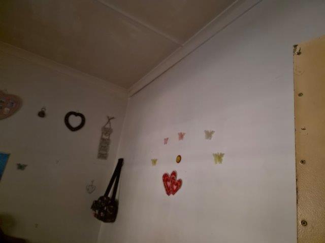 3 Bedroom Property for Sale in Bluff KwaZulu-Natal