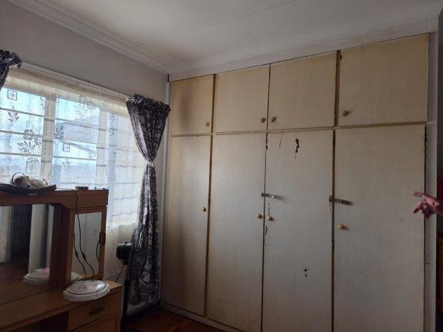 3 Bedroom Property for Sale in Bluff KwaZulu-Natal
