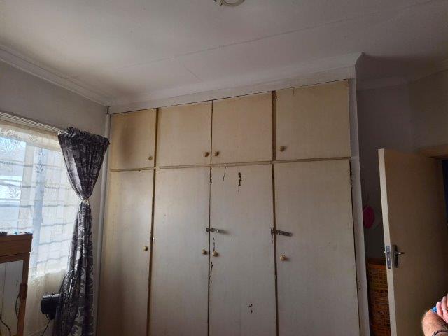 3 Bedroom Property for Sale in Bluff KwaZulu-Natal