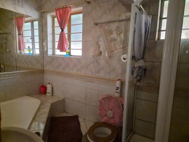 3 Bedroom Property for Sale in Bluff KwaZulu-Natal