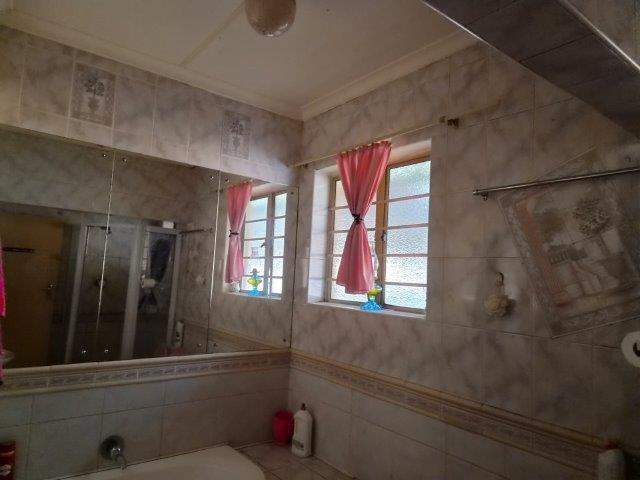3 Bedroom Property for Sale in Bluff KwaZulu-Natal