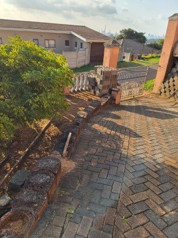 3 Bedroom Property for Sale in Bluff KwaZulu-Natal
