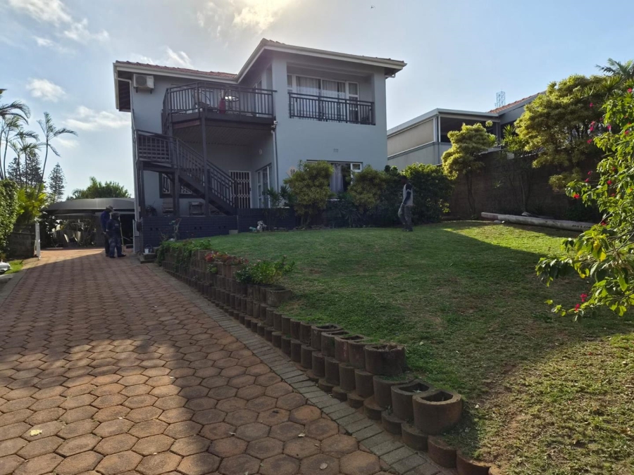 3 Bedroom Property for Sale in Bluff KwaZulu-Natal
