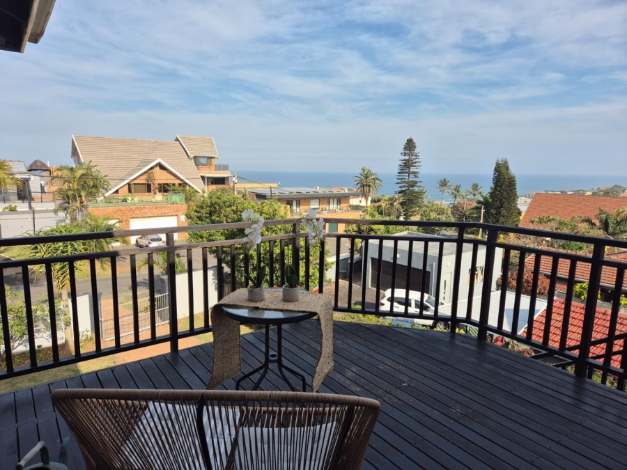 3 Bedroom Property for Sale in Bluff KwaZulu-Natal