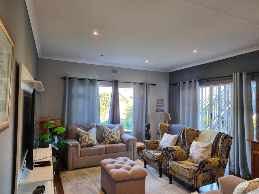 3 Bedroom Property for Sale in Bluff KwaZulu-Natal