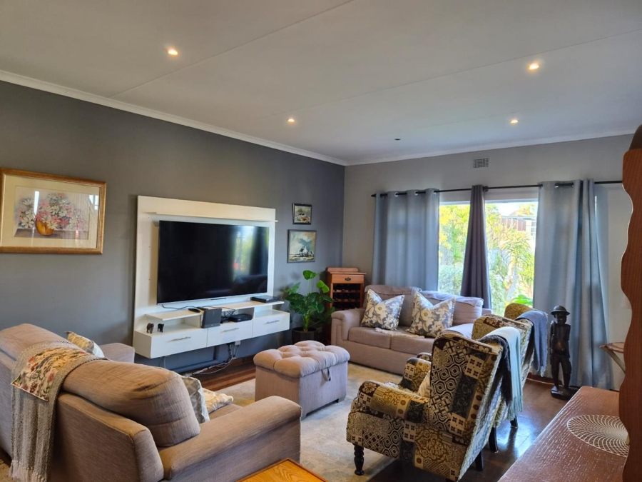 3 Bedroom Property for Sale in Bluff KwaZulu-Natal