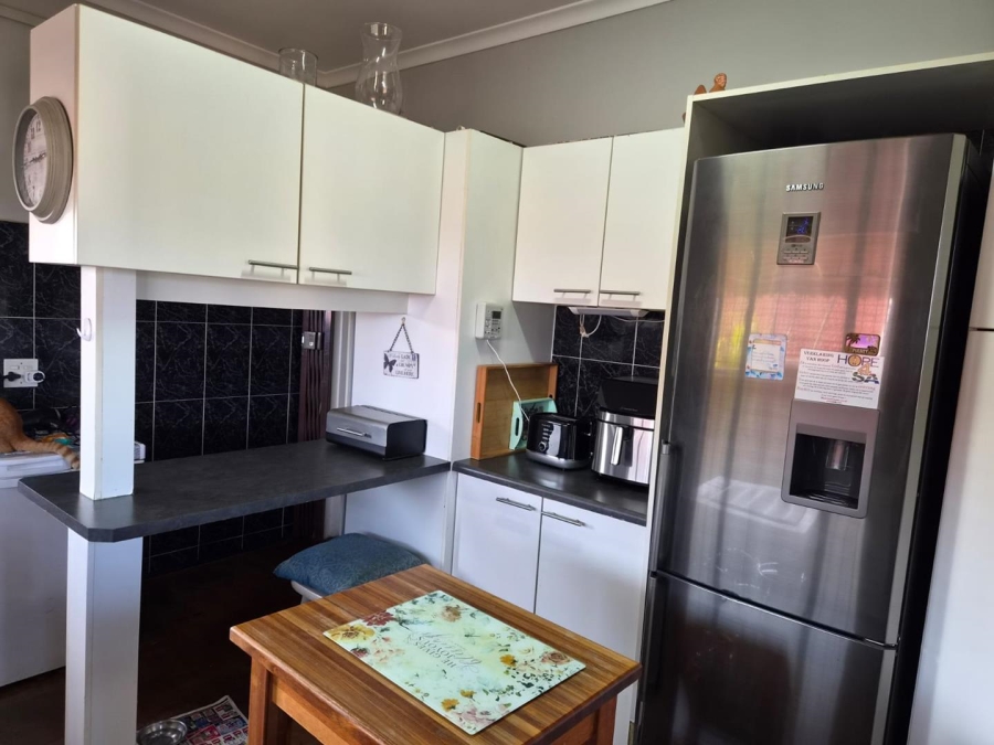 3 Bedroom Property for Sale in Bluff KwaZulu-Natal