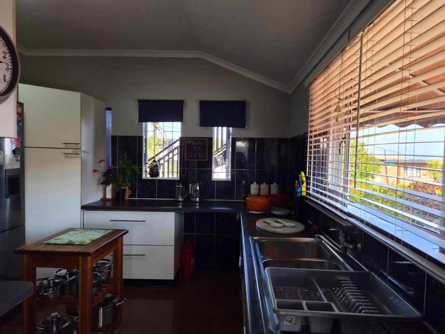 3 Bedroom Property for Sale in Bluff KwaZulu-Natal