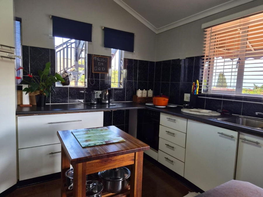 3 Bedroom Property for Sale in Bluff KwaZulu-Natal