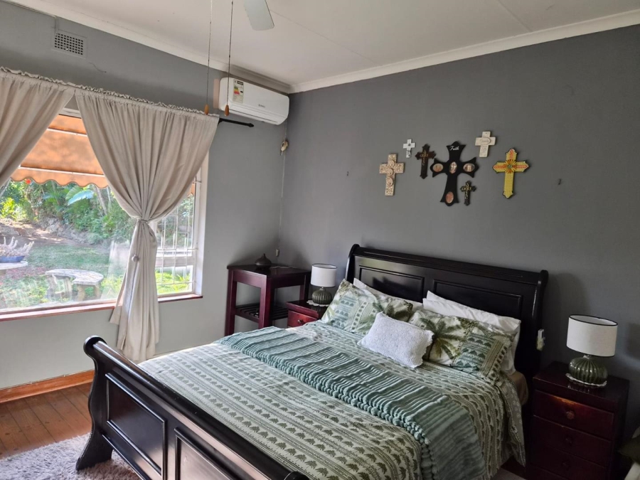 3 Bedroom Property for Sale in Bluff KwaZulu-Natal