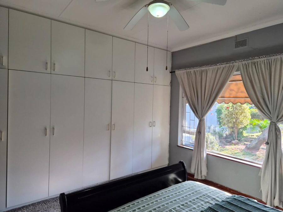 3 Bedroom Property for Sale in Bluff KwaZulu-Natal