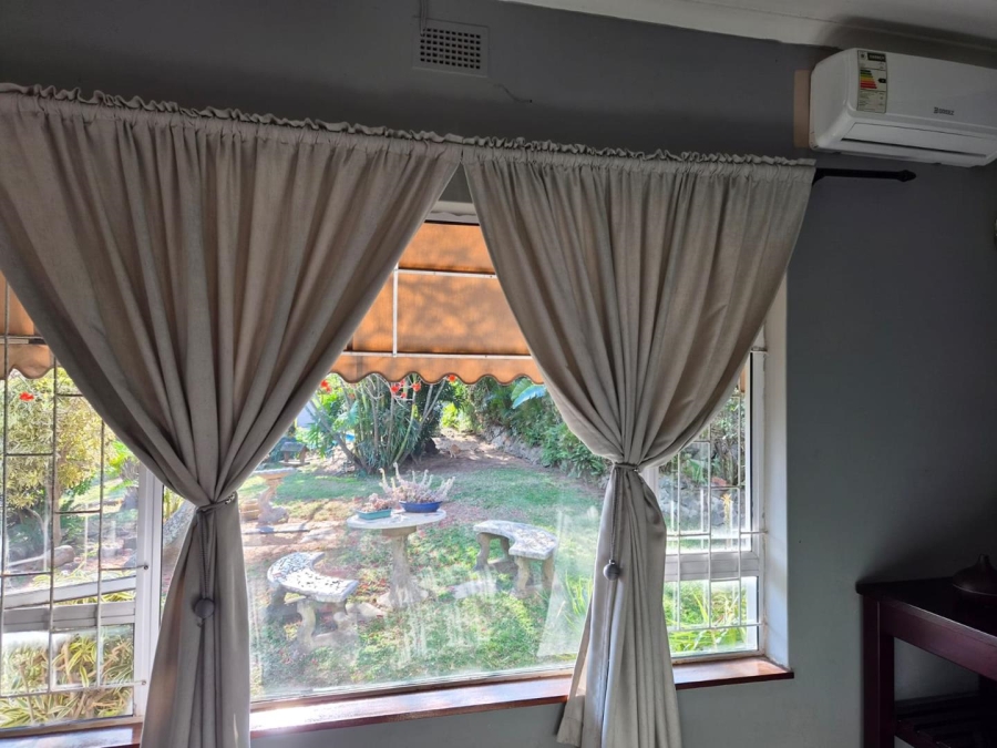 3 Bedroom Property for Sale in Bluff KwaZulu-Natal