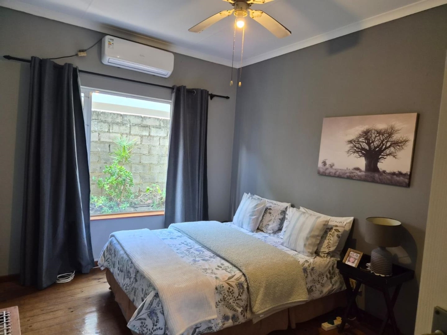 3 Bedroom Property for Sale in Bluff KwaZulu-Natal