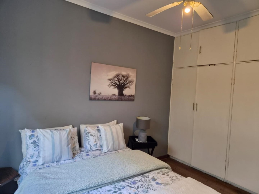 3 Bedroom Property for Sale in Bluff KwaZulu-Natal