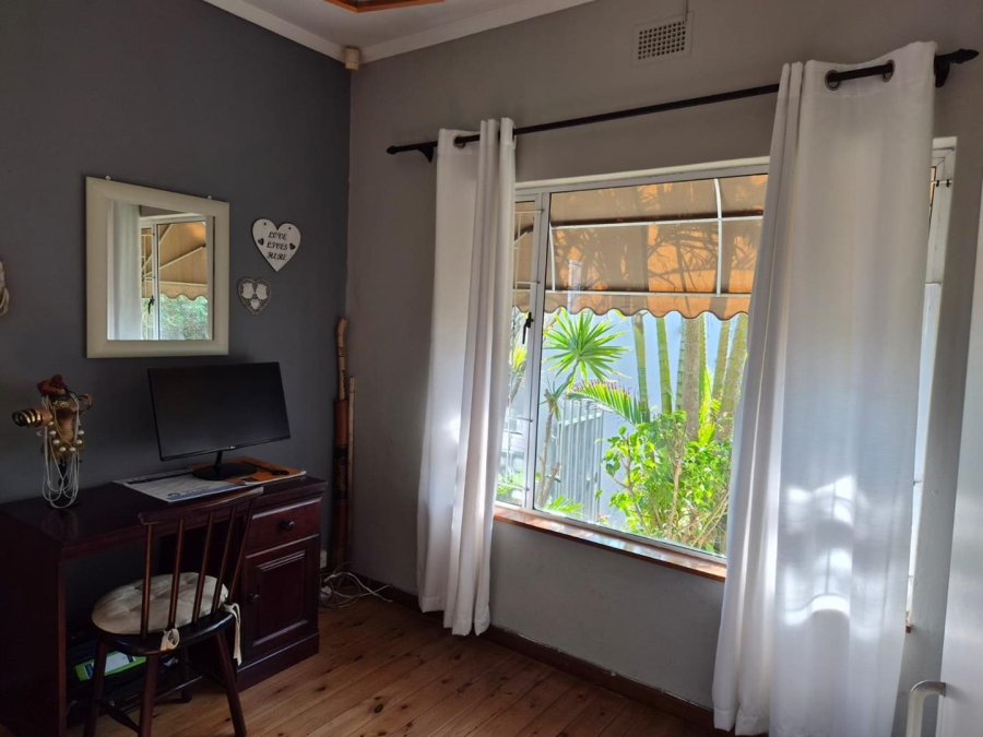 3 Bedroom Property for Sale in Bluff KwaZulu-Natal