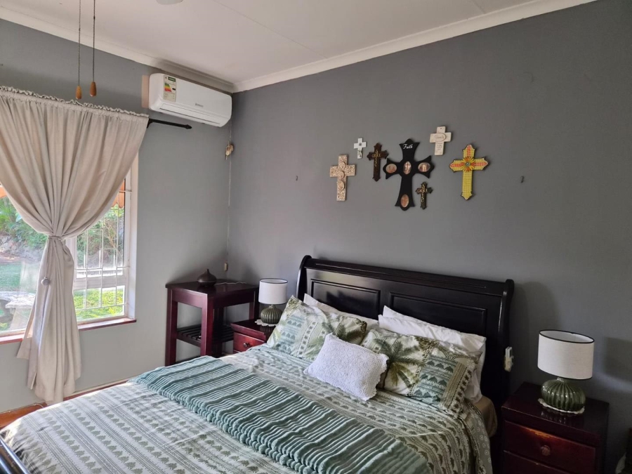 3 Bedroom Property for Sale in Bluff KwaZulu-Natal